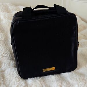 Big Makeup Bag